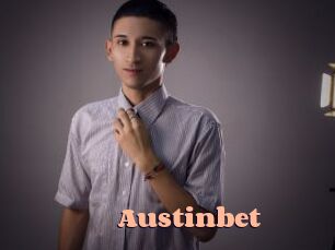 austinbet Chatte Rasée