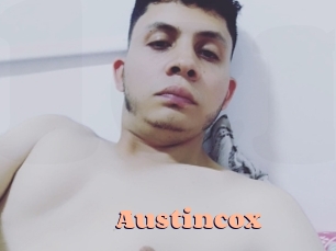 Austincox