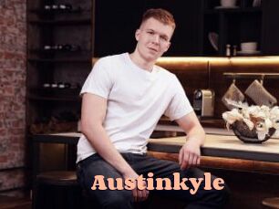 Austinkyle