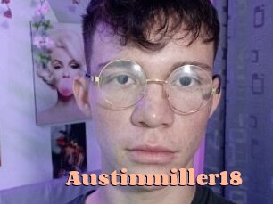 Austinmiller18