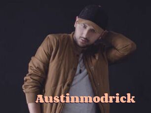Austinmodrick
