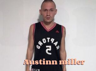 Austinn_miller