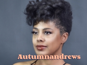 Autumnandrews