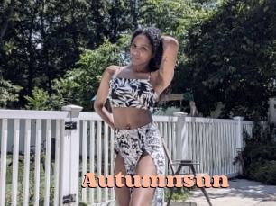 Autumnsun
