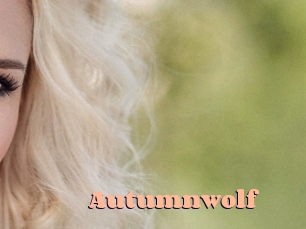 Autumnwolf