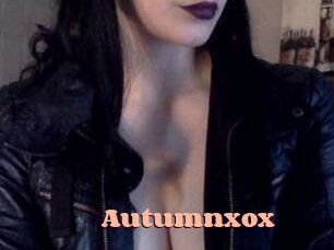 Autumnxox