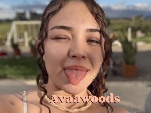 Avaawoods