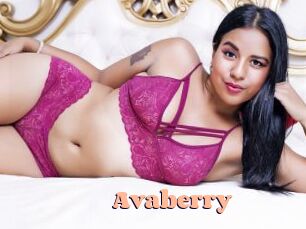 Avaberry