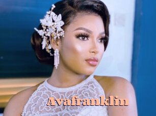 Avafranklin