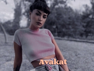 Avakat
