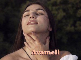 Avamell