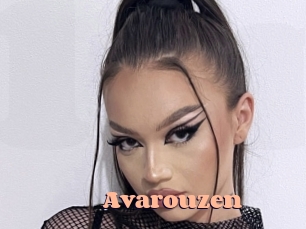 Avarouzen