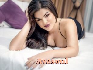 Avasoul