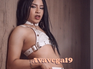 Avavega19