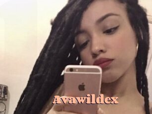 Avawildex
