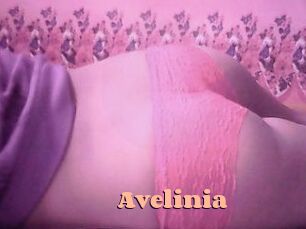 Avelinia