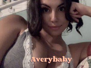 Averybaby
