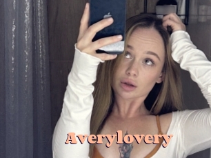 Averylovery