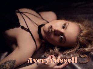 Averyrussell