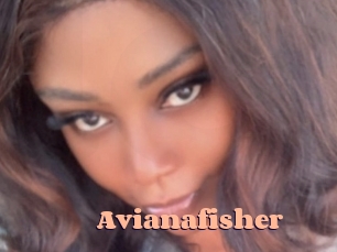 Avianafisher