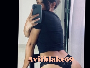 Aviiblake69