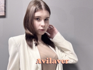 Avilaver