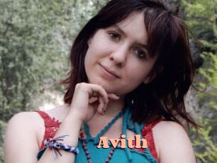 Avith