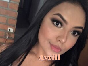 Avrill