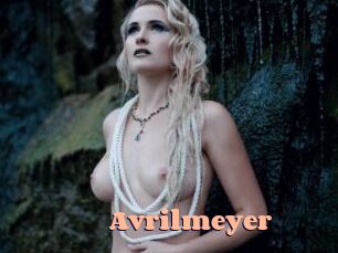 Avrilmeyer