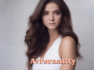 Avroraanty