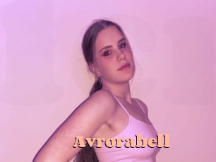 Avrorabell
