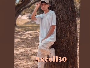 Axcell30