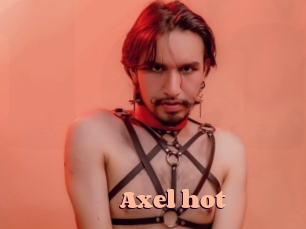 Axel_hot