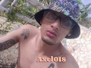 Axel018