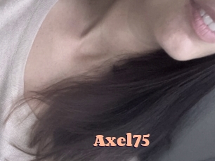 Axel75