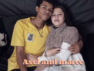 Axel_and_marce
