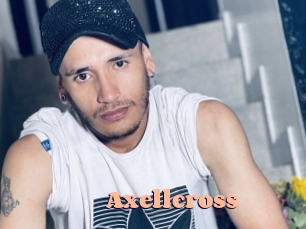 Axellcross