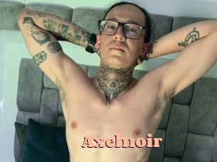 Axelnoir