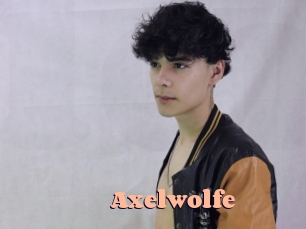 Axelwolfe