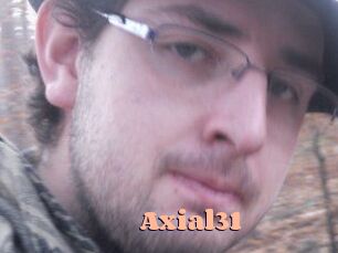 Axial31
