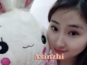 Axinzhi