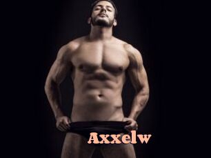 Axxelw
