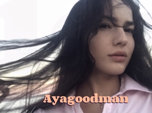 Ayagoodman