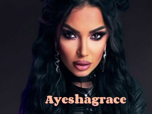 Ayeshagrace