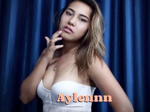 Aylennn