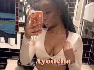 Ayoucha