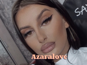 Azaralove