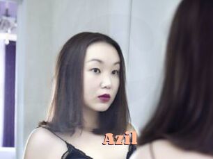 Azil