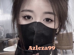Azleza99