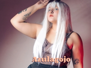 Azulagojo